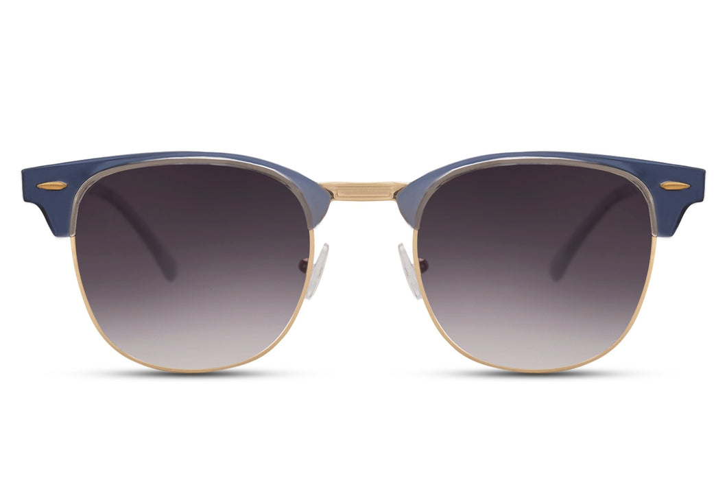 Lunettes de soleil 19€ 5658