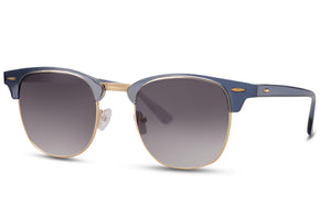 Lunettes de soleil 19€ 5658