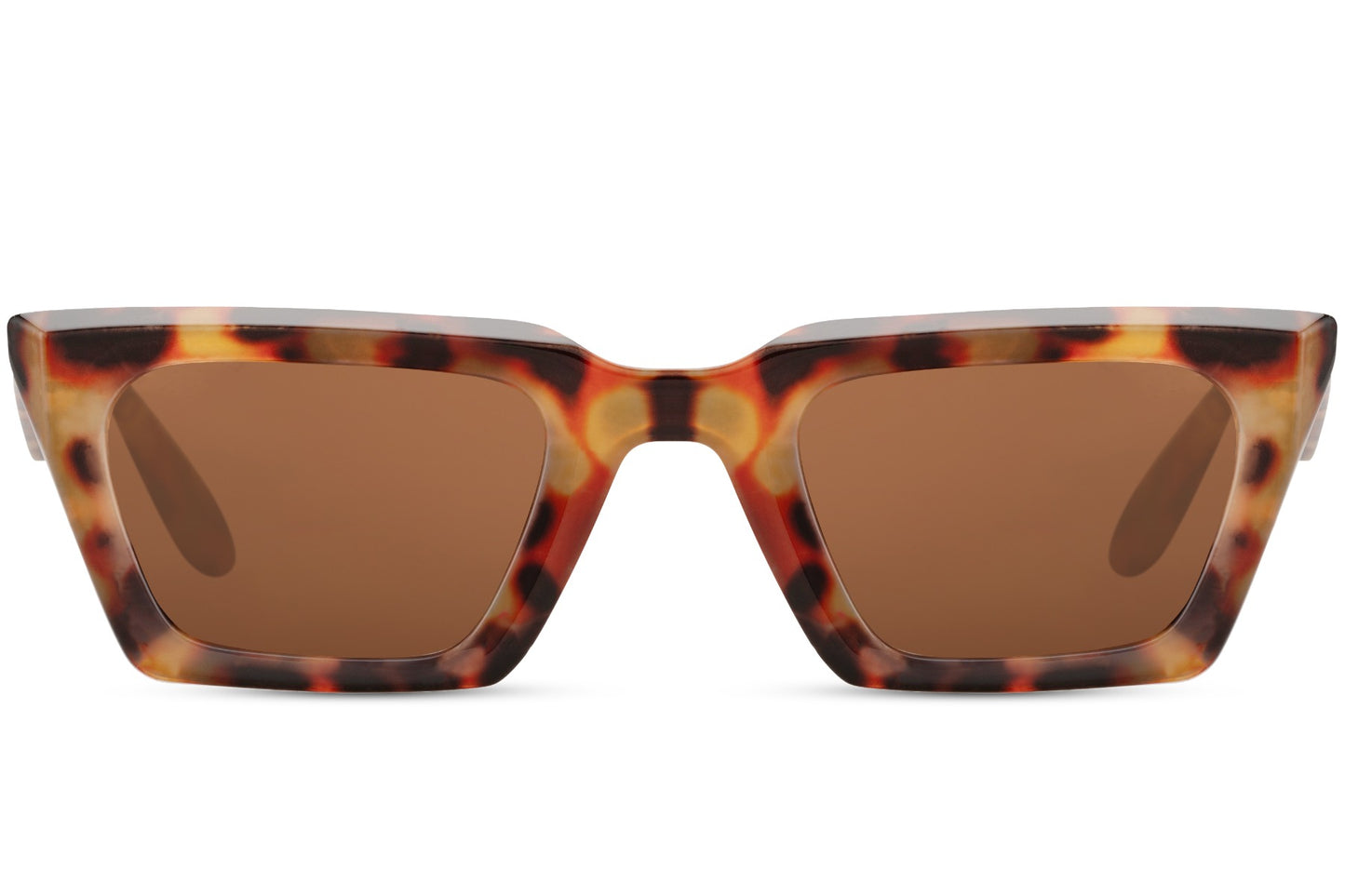 Lunettes de soleil 19€ 5688