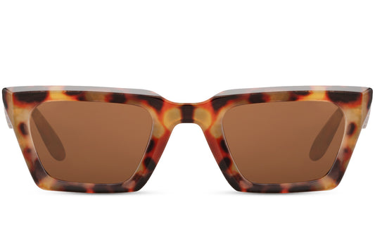 Lunettes de soleil 19€ 5688