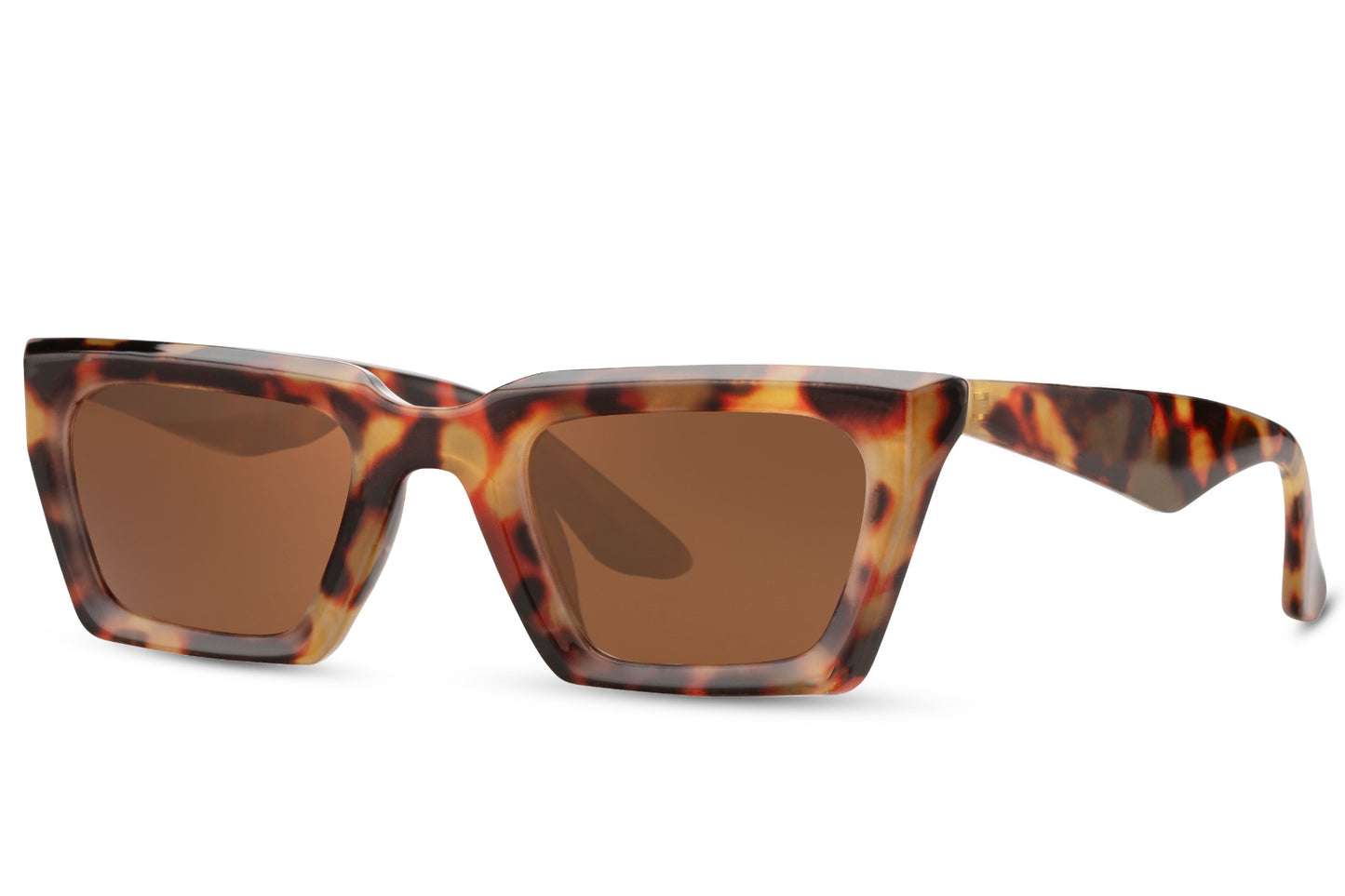 Lunettes de soleil 19€ 5688