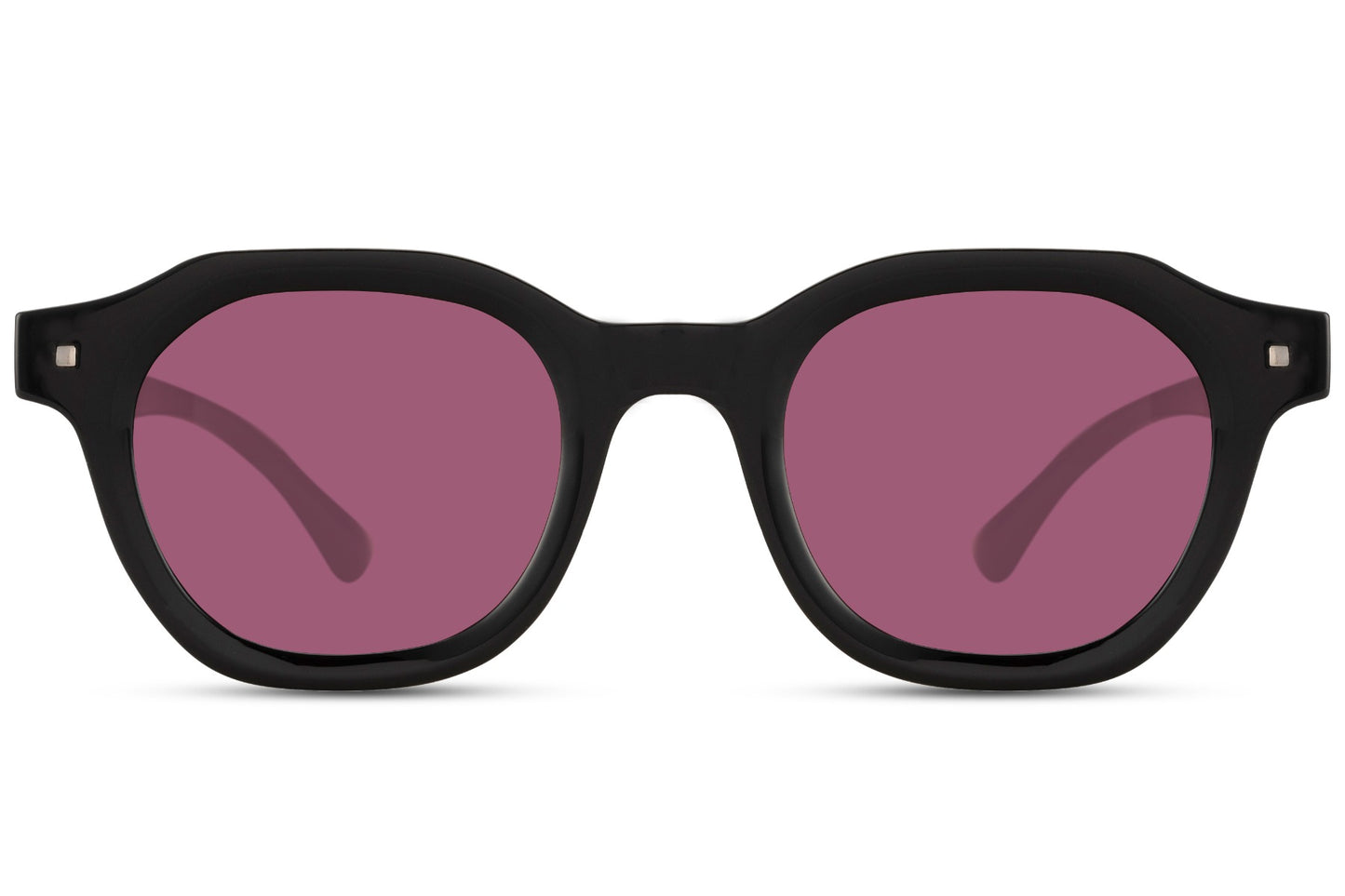 Lunettes de soleil 19€ 5691