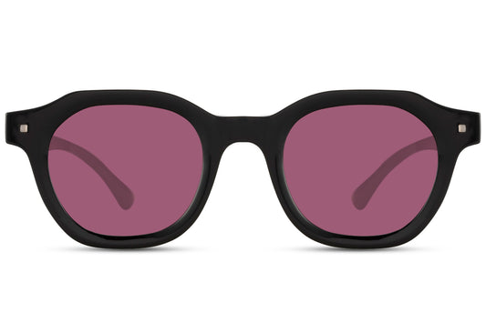 Lunettes de soleil 19€ 5691