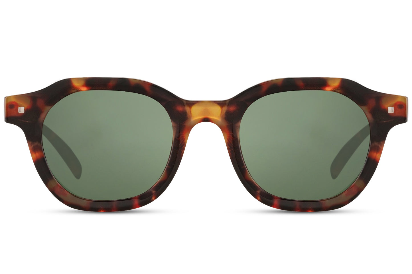 Lunettes de soleil 19€ 5692