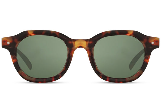 Lunettes de soleil 19€ 5692