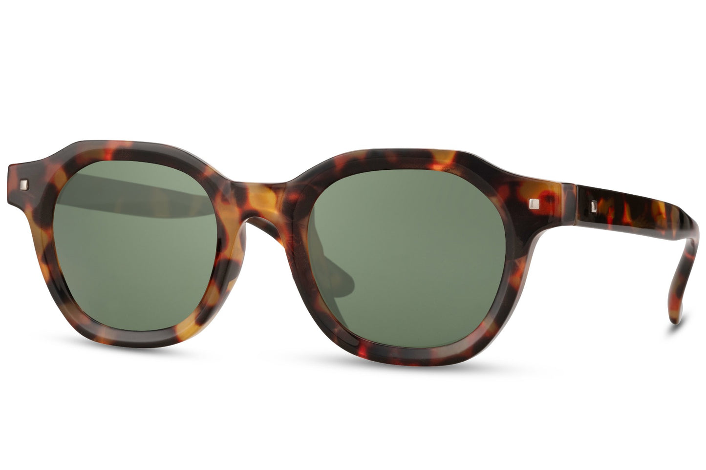 Lunettes de soleil 19€ 5692