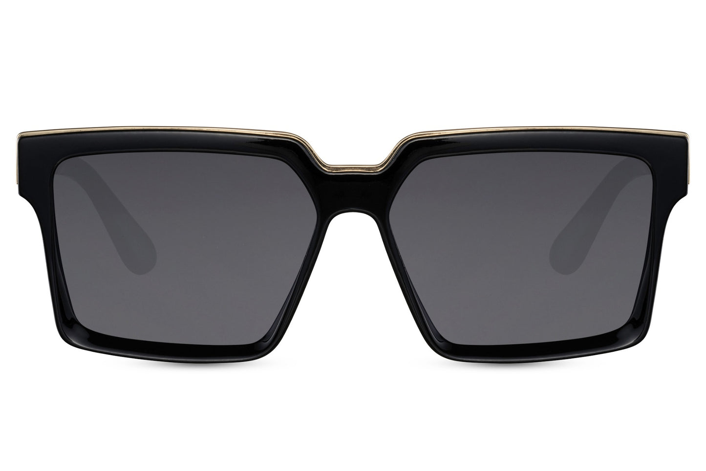Lunettes de soleil 19€ 6041