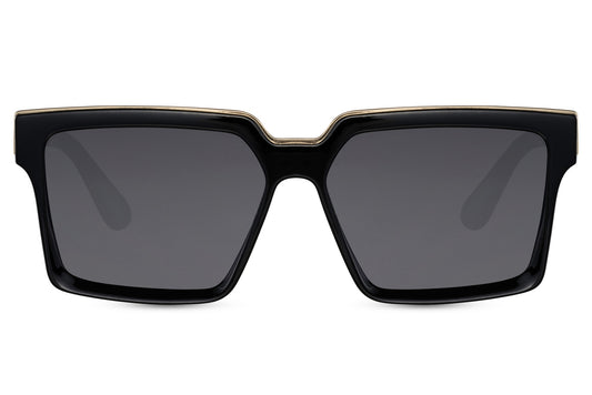 Lunettes de soleil 19€ 6041