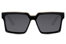 Charger l&#39;image dans la galerie, Lunettes de soleil 19€ 6041

