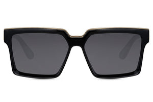 Lunettes de soleil 19€ 6041