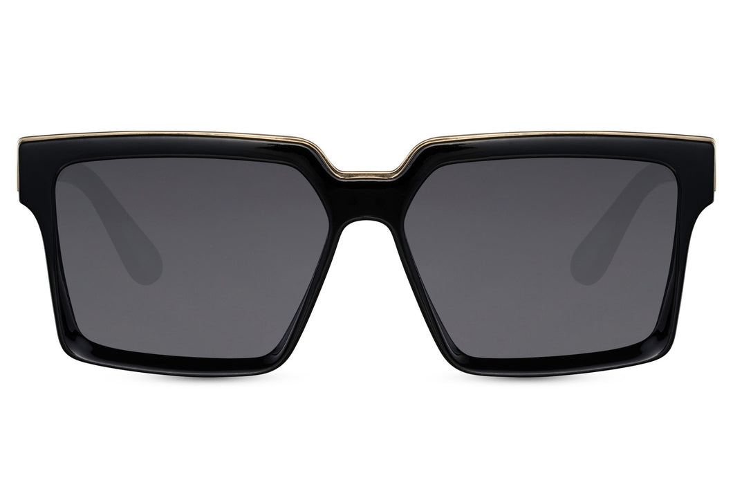 Lunettes de soleil 19€ 6041