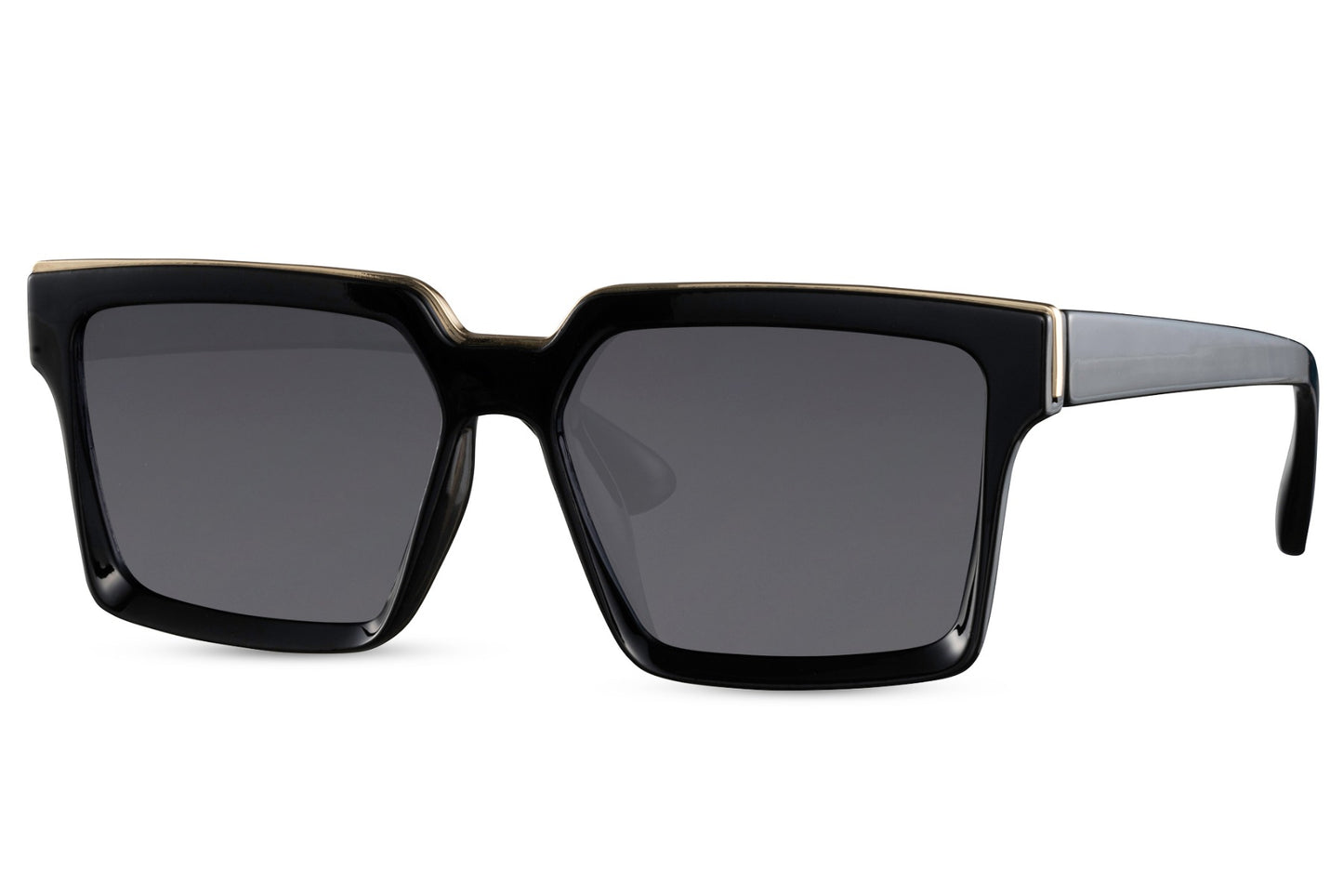 Lunettes de soleil 19€ 6041