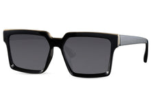 Charger l&#39;image dans la galerie, Lunettes de soleil 19€ 6041
