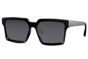 Lunettes de soleil 19€ 6041