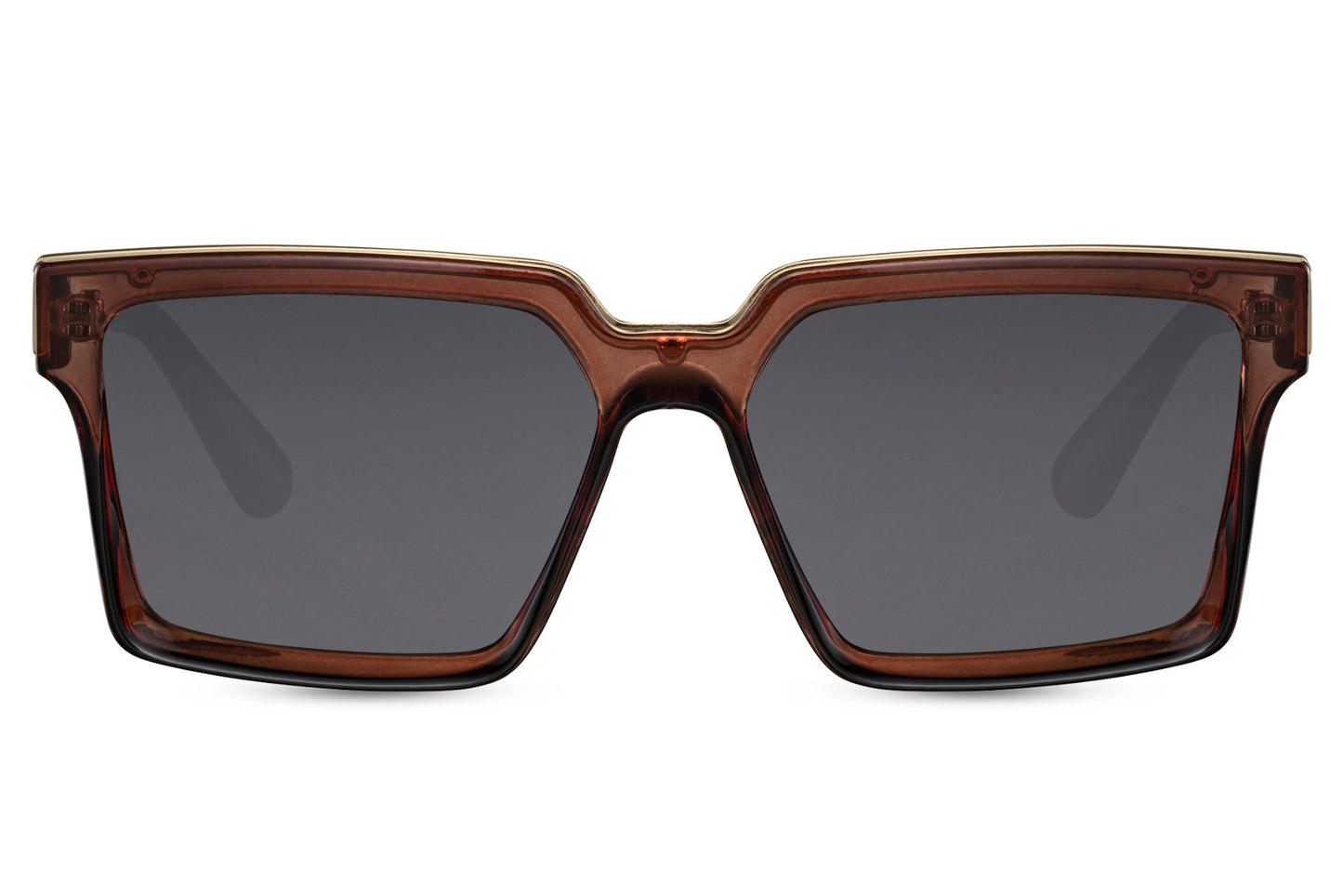 Lunettes de soleil 19€ 6042