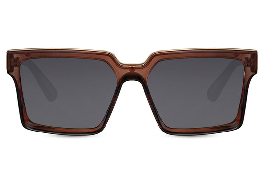 Lunettes de soleil 19€ 6042