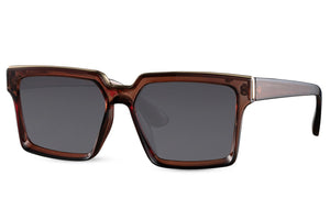 Lunettes de soleil 19€ 6042