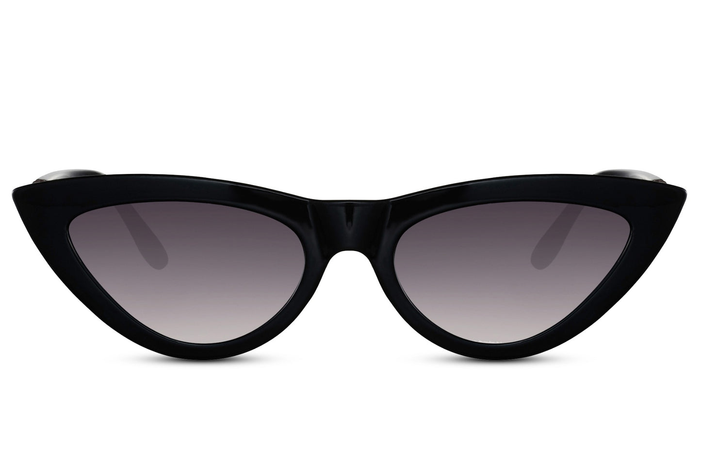 Lunettes de soleil 19€ 6096