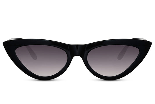Lunettes de soleil 19€ 6096