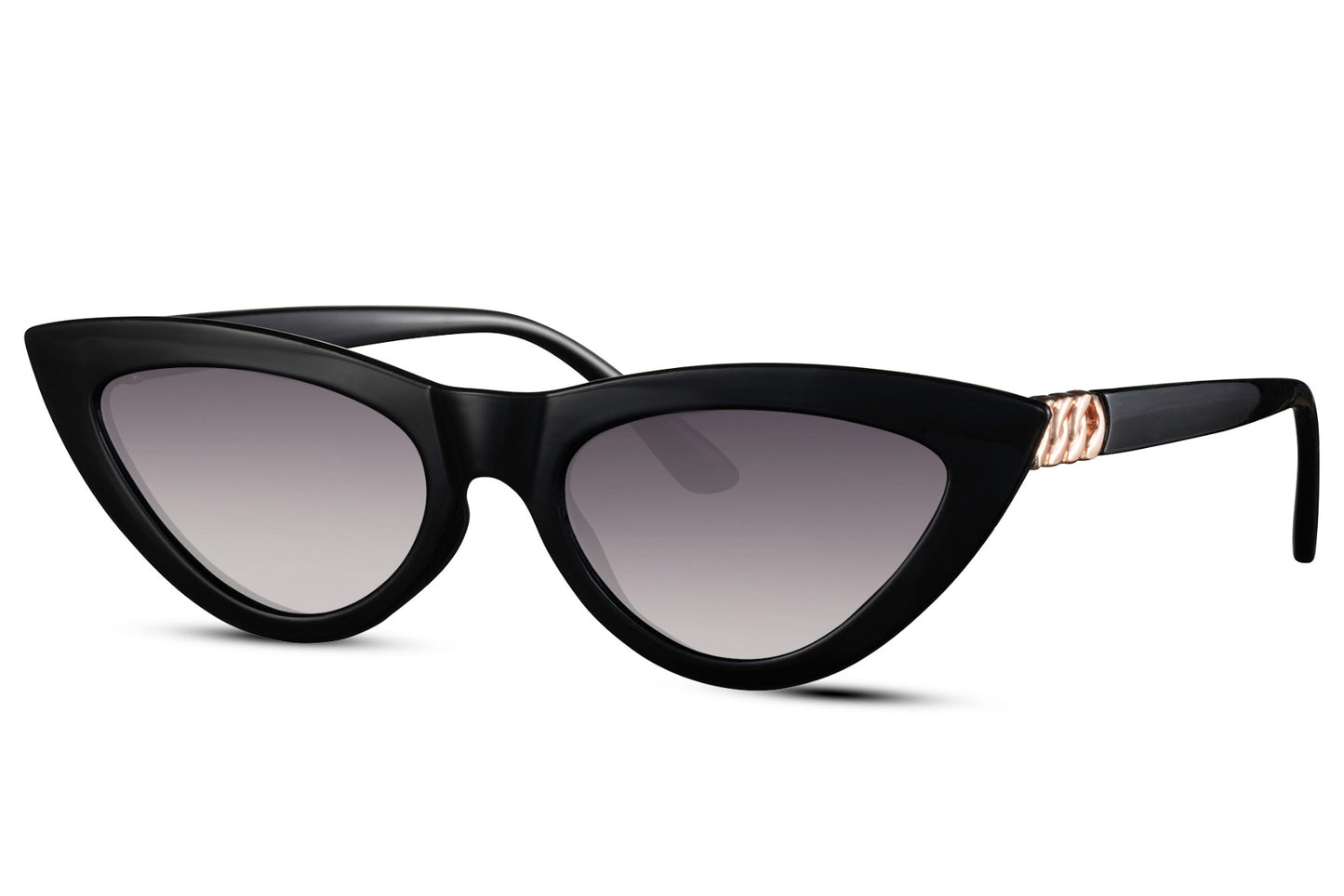 Lunettes de soleil 19€ 6096