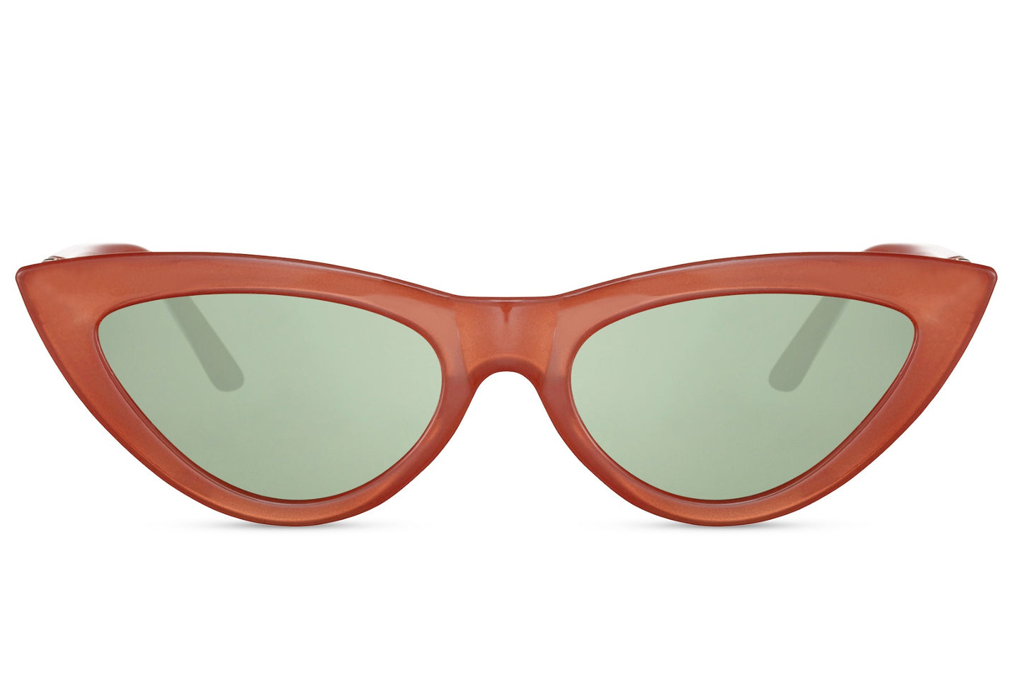 Lunettes de soleil 19€ 6097