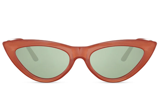 Lunettes de soleil 19€ 6097