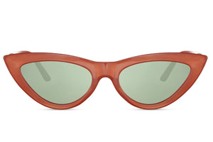 Lunettes de soleil 19€ 6097