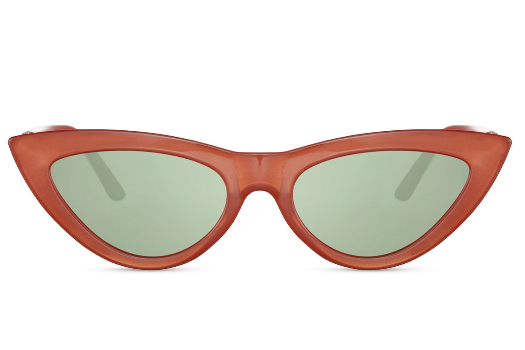 Lunettes de soleil 19€ 6097