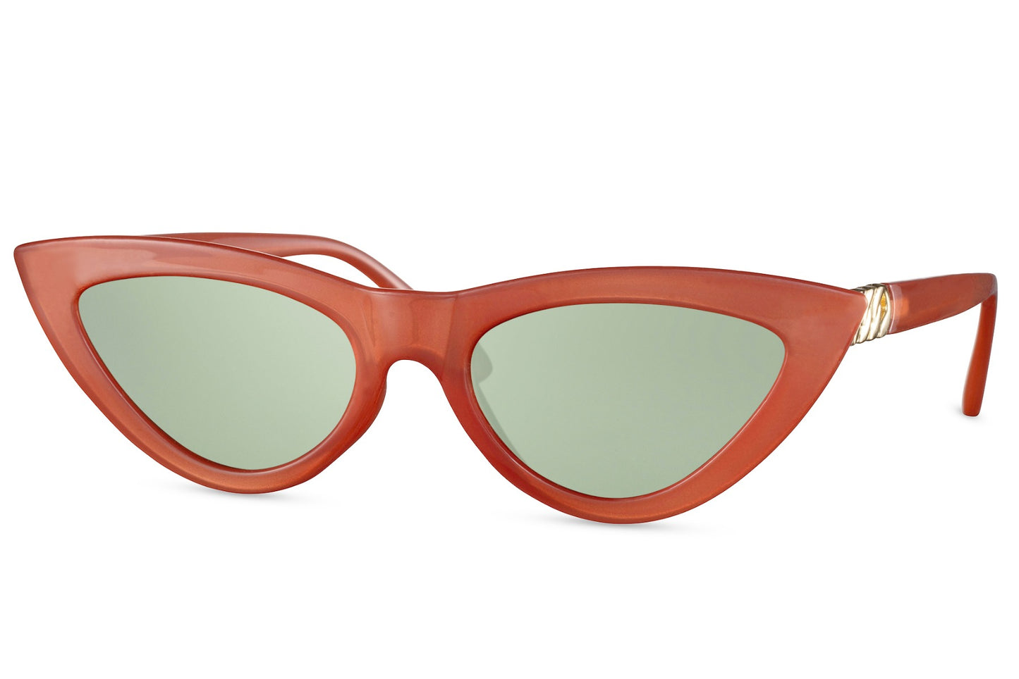 Lunettes de soleil 19€ 6097