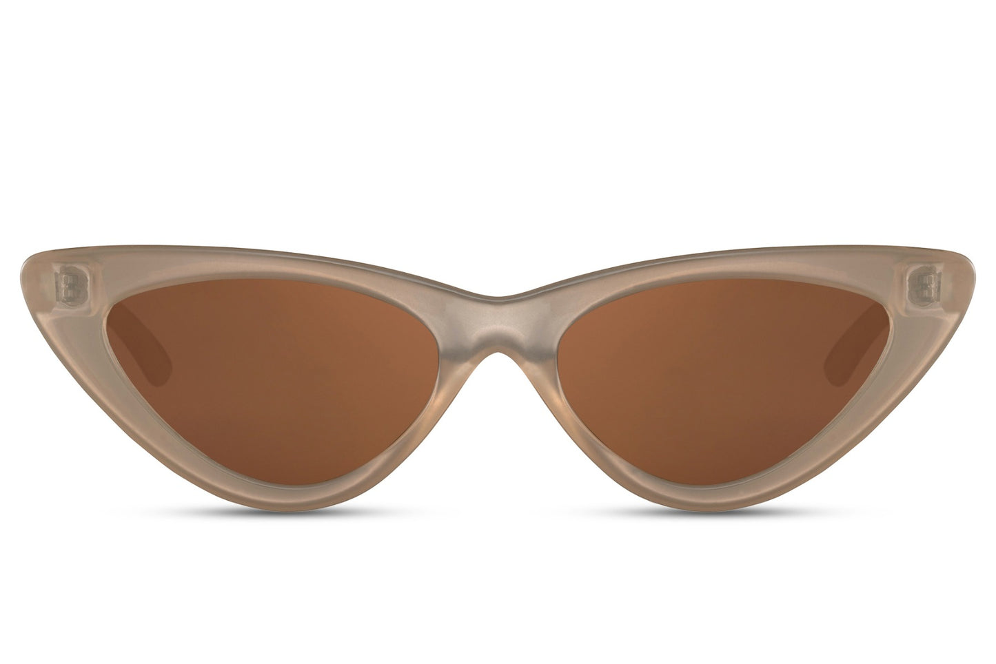 Lunettes de soleil 19€ 6163