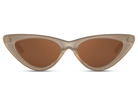 Lunettes de soleil 19€ 6163