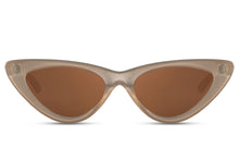 Charger l&#39;image dans la galerie, Lunettes de soleil 19€ 6163
