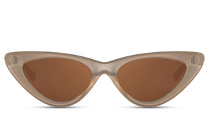 Lunettes de soleil 19€ 6163