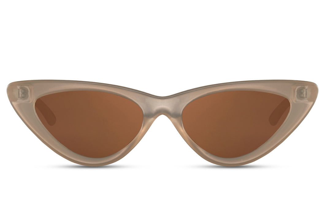 Lunettes de soleil 19€ 6163