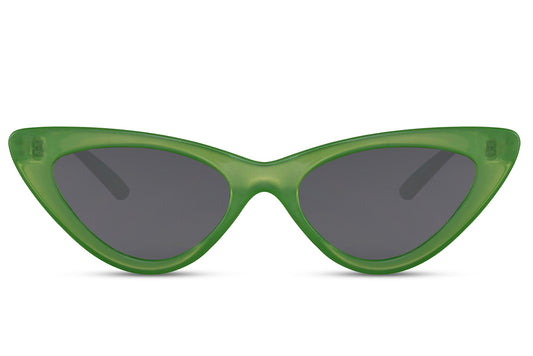 Lunettes de soleil 19€ 6164