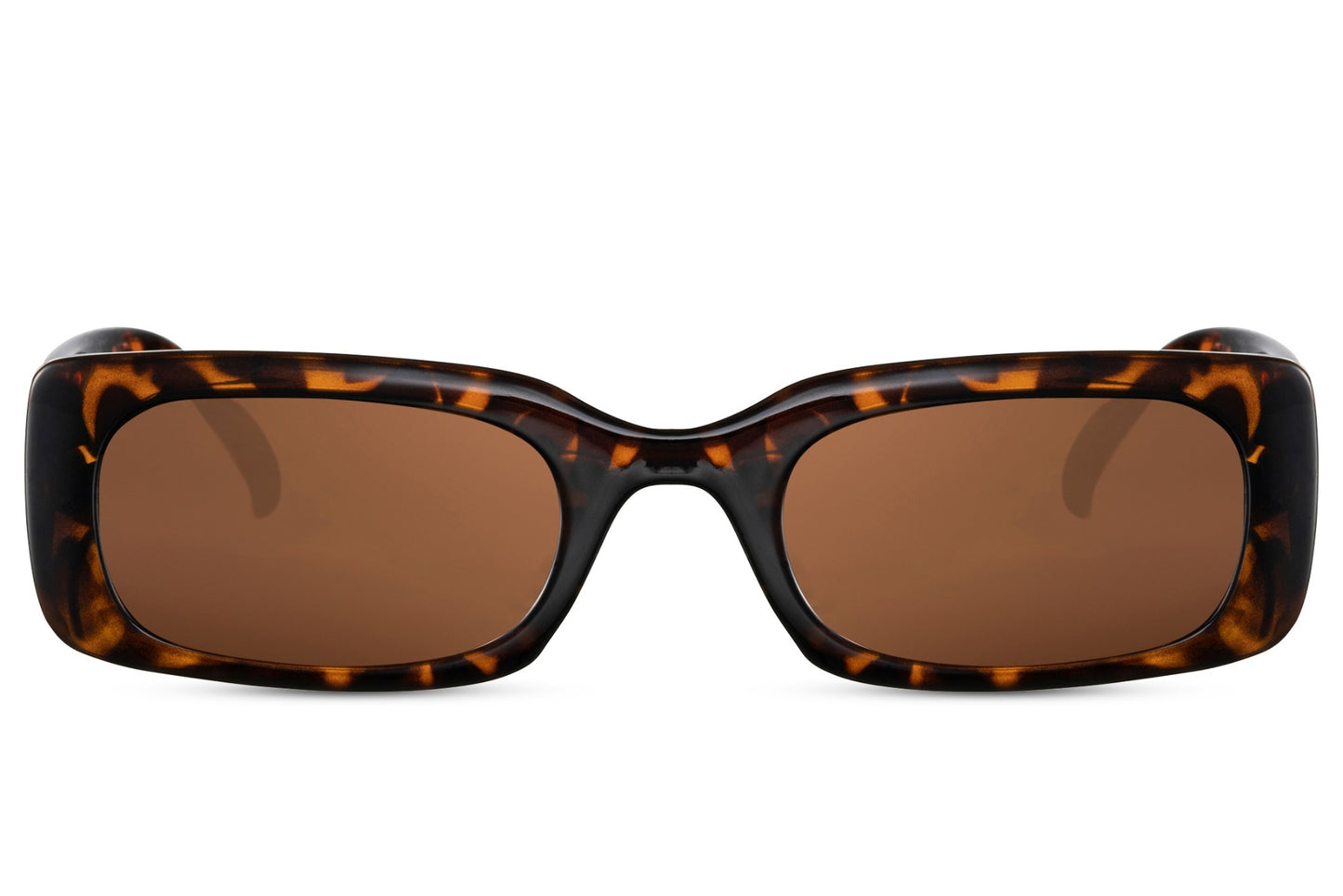 Lunettes de soleil 19€ 6179