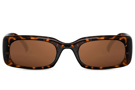 Lunettes de soleil 19€ 6179