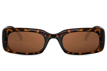 Charger l&#39;image dans la galerie, Lunettes de soleil 19€ 6179
