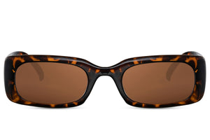 Lunettes de soleil 19€ 6179