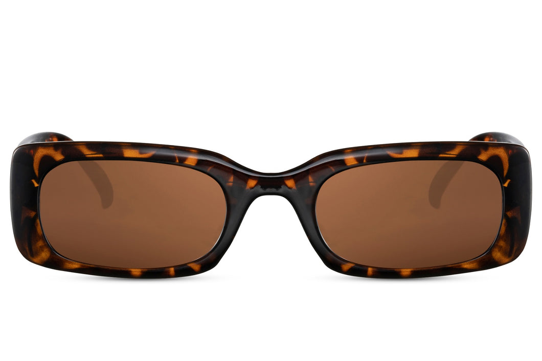 Lunettes de soleil 19€ 6179