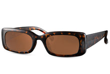 Charger l&#39;image dans la galerie, Lunettes de soleil 19€ 6179

