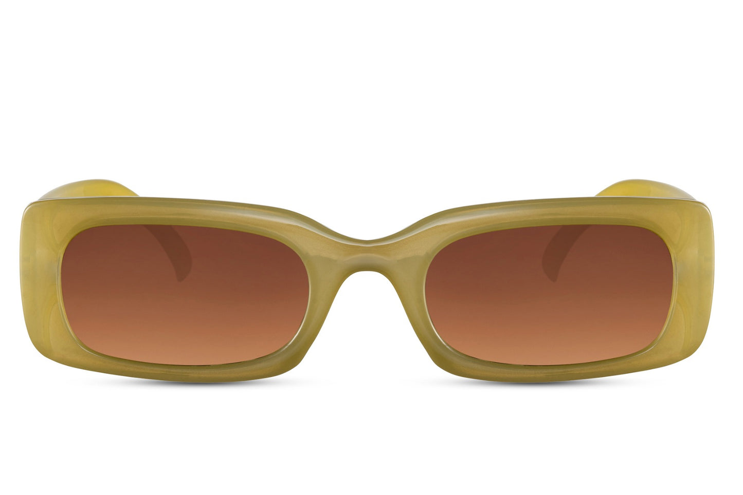 Lunettes de soleil 19€ 6180