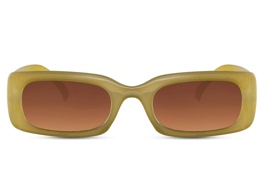 Lunettes de soleil 19€ 6180