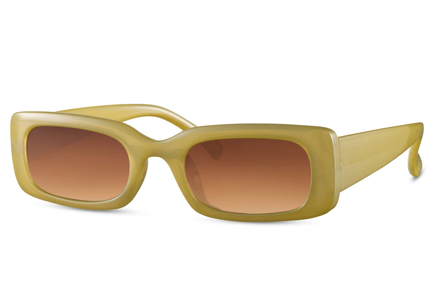 Lunettes de soleil 19€ 6180