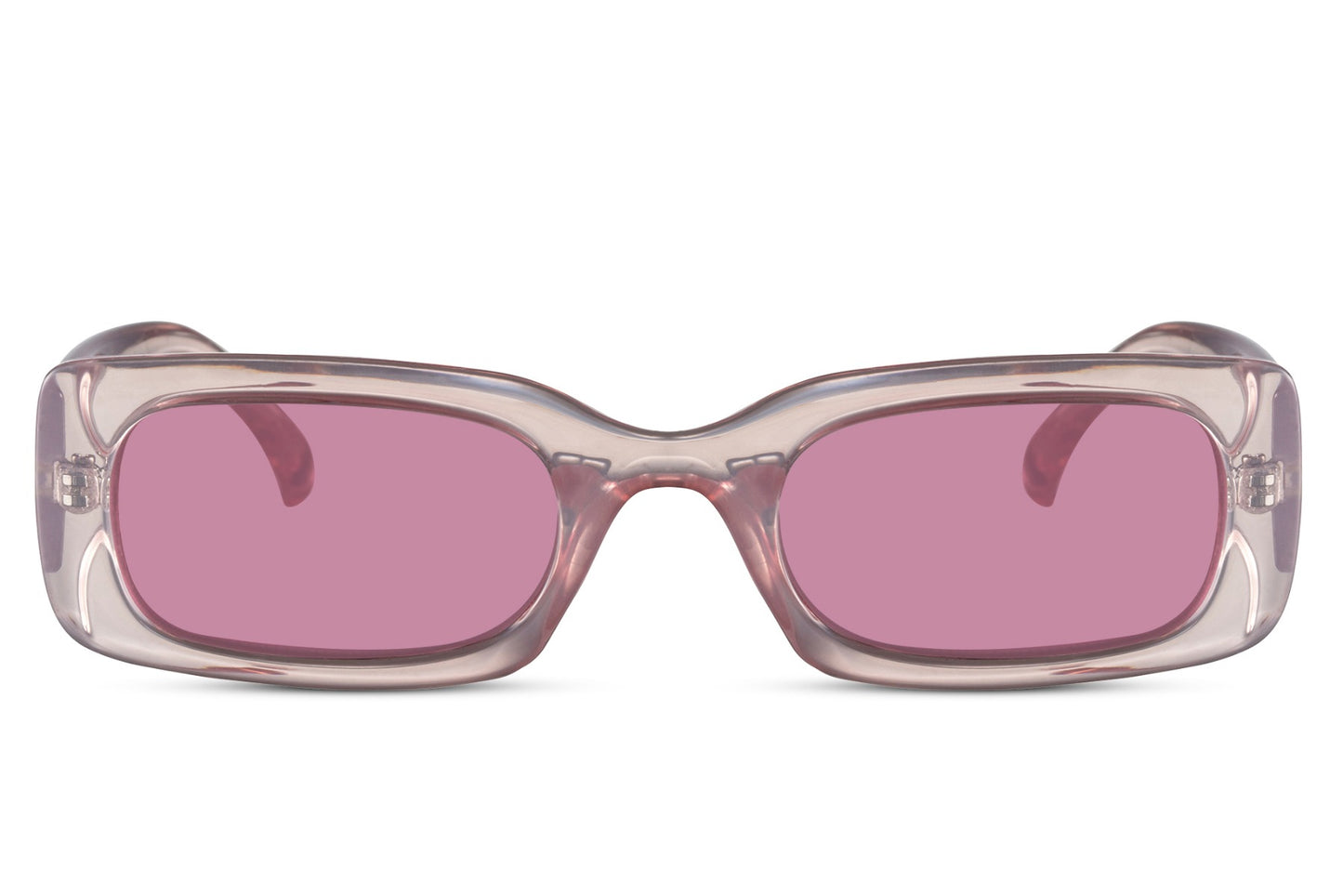 Lunettes de soleil 19€ 6181