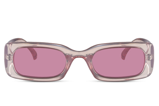 Lunettes de soleil 19€ 6181