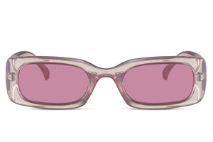 Lunettes de soleil 19€ 6181