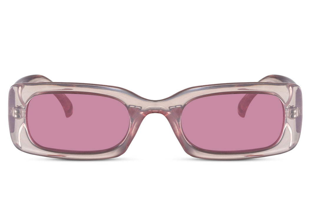 Lunettes de soleil 19€ 6181