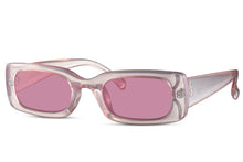 Charger l&#39;image dans la galerie, Lunettes de soleil 19€ 6181
