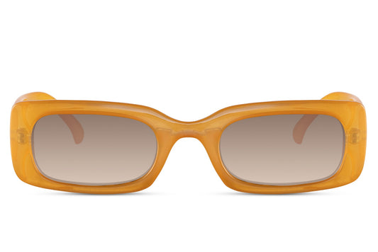 Lunettes de soleil 19€ 6182